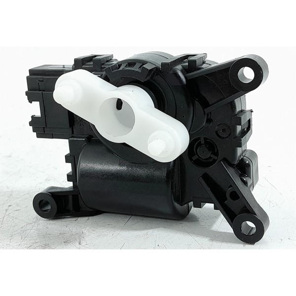 Motor Atuador Caixa Ar Ford Territory 1.5 21/2025 Asmcj40536