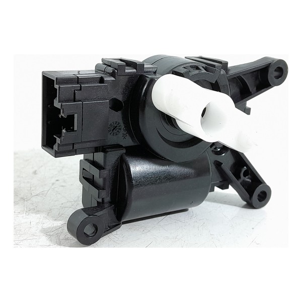 Motor Atuador Caixa Ar Ford Territory 1.5 21/2025 Asmcj40536