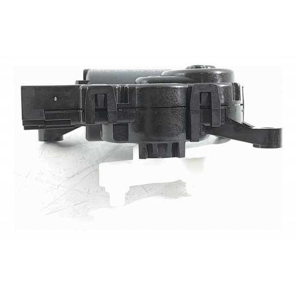 Motor Atuador Caixa Ar Ford Territory 1.5 21/2025 Asmcj40536