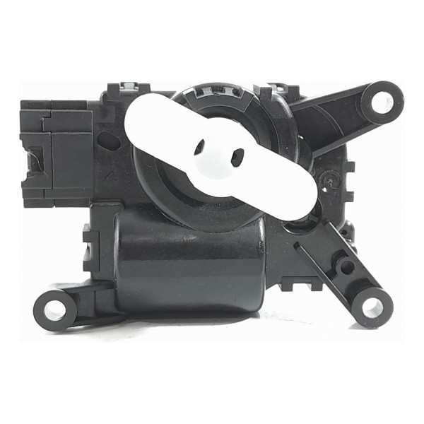 Motor Atuador Caixa Ar Ford Territory 1.5 21/2025 Asmcj40536