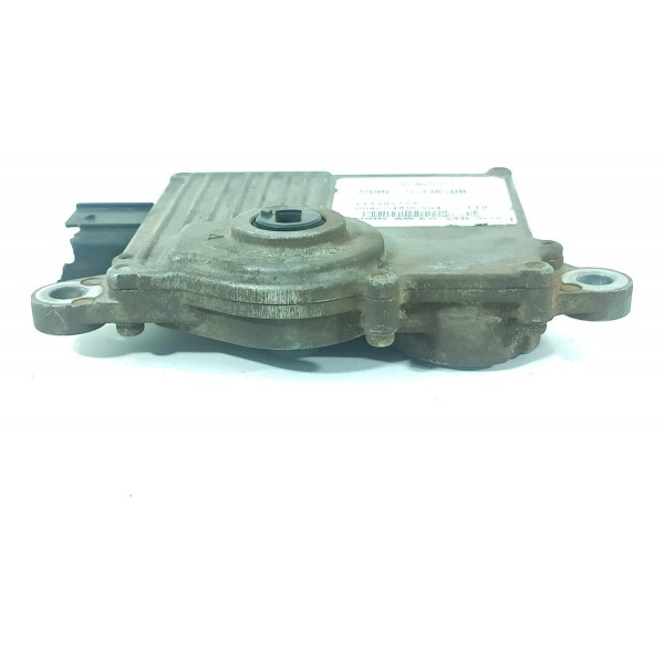 Modulo Cambio Land Rover Freelander 2 2008/2014 7g9n14c336db