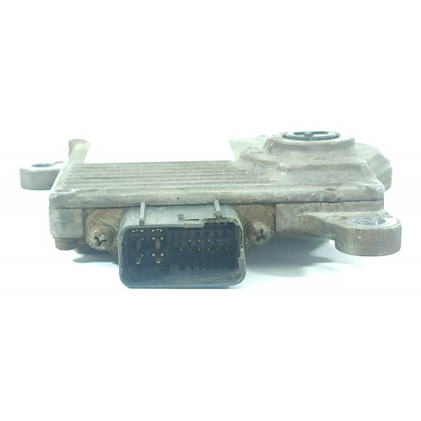 Modulo Cambio Land Rover Freelander 2 2008/2014 7g9n14c336db
