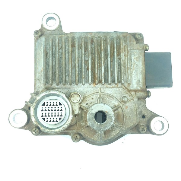 Modulo Cambio Land Rover Freelander 2 2008/2014 7g9n14c336db