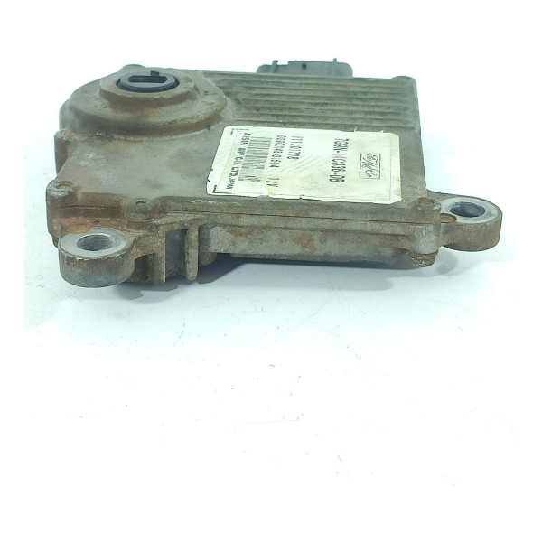 Modulo Cambio Land Rover Freelander 2 2008/2014 7g9n14c336db