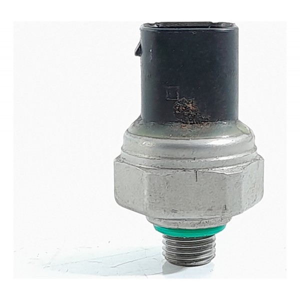 Sensor Pressostato Ar Bmw 320i G20 2019/2025 932365801