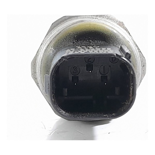 Sensor Pressostato Ar Bmw 320i G20 2019/2025 932365801