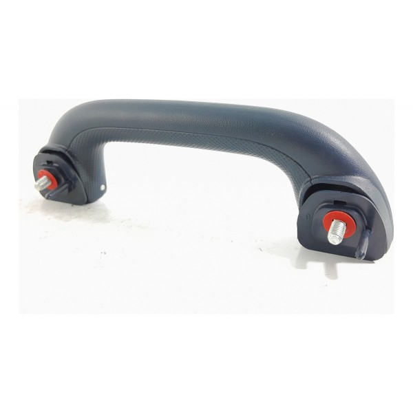 Alca Teto Ford Territory Dianteira Direita 2021/2025 Origin Azul-marinho