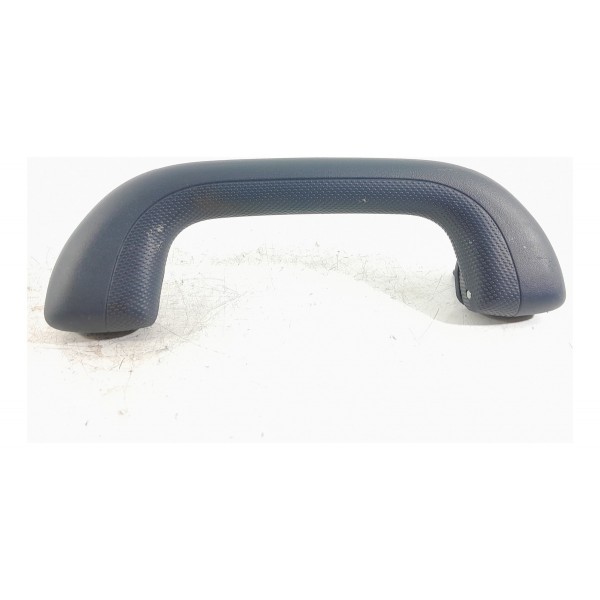 Alca Teto Ford Territory Dianteira Direita 2021/2025 Origin Azul-marinho