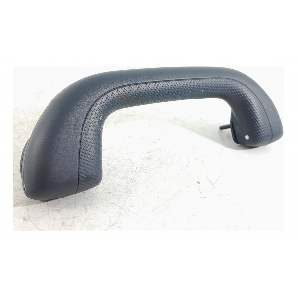 Alca Teto Ford Territory Dianteira Direita 2021/2025 Origin Azul-marinho