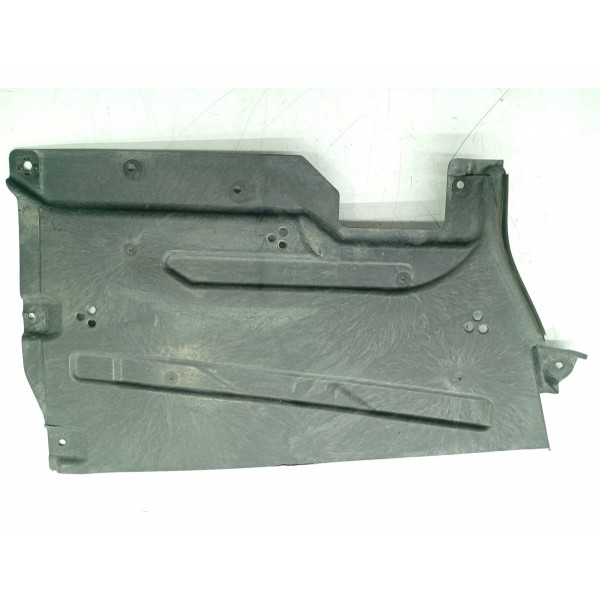 Protetor Assoalho Bmw 320 330 G20 Esq 19/25 Det 51757435565