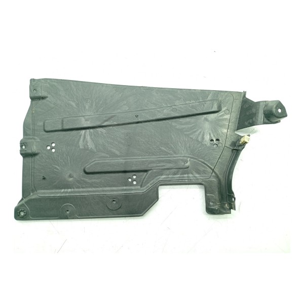 Protetor Assoalho Bmw 320 330 G20 Esq 19/25 Det 51757435565