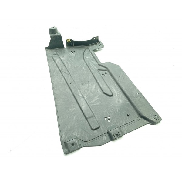 Protetor Assoalho Bmw 320 330 G20 Esq 19/25 Det 51757435565