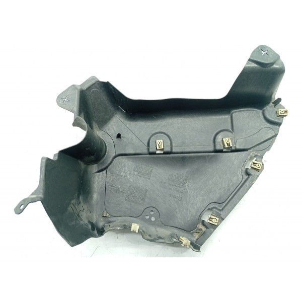 Protetor Assoalho Bmw 320 330 Traseira Esq 19/25 51759477342