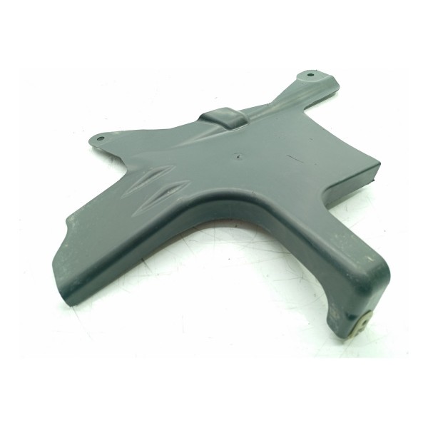 Defletor Parabarro Bmw 320 330 Diant Esq 19/25 51717340879