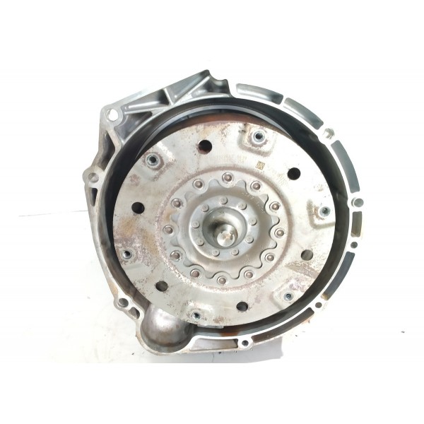 Caixa Cambio Bmw X5 3.0 Diesel 2014 2015/2019 8673722