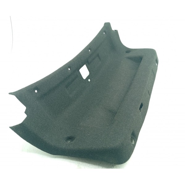 Forro Tampa Traseira Bmw 320 330 G20 2019/2025 51497430625