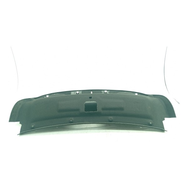 Forro Tampa Traseira Bmw 320 330 G20 2019/2025 51497430625