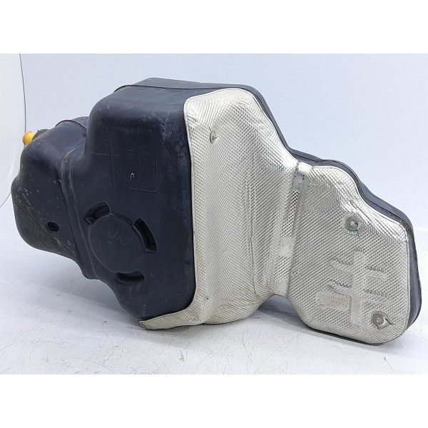 Tanque Combustivel Territory 1.5 2021 2022/2025 Na919k007a