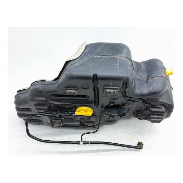 Tanque Combustivel Territory 1.5 2021 2022/2025 Na919k007a