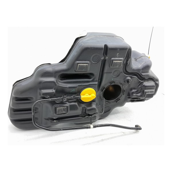 Tanque Combustivel Territory 1.5 2021 2022/2025 Na919k007a