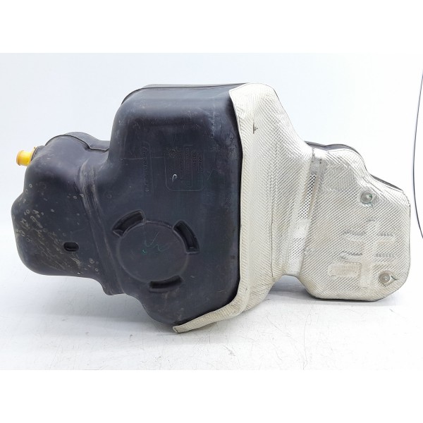Tanque Combustivel Territory 1.5 2021 2022/2025 Na919k007a