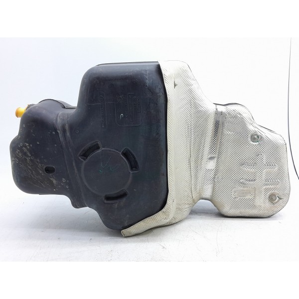 Tanque Combustivel Territory 1.5 2021 2022/2025 Na919k007a