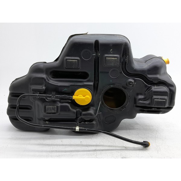 Tanque Combustivel Territory 1.5 2021 2022/2025 Na919k007a