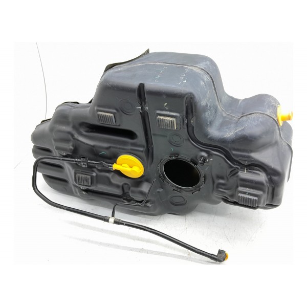 Tanque Combustivel Territory 1.5 2021 2022/2025 Na919k007a