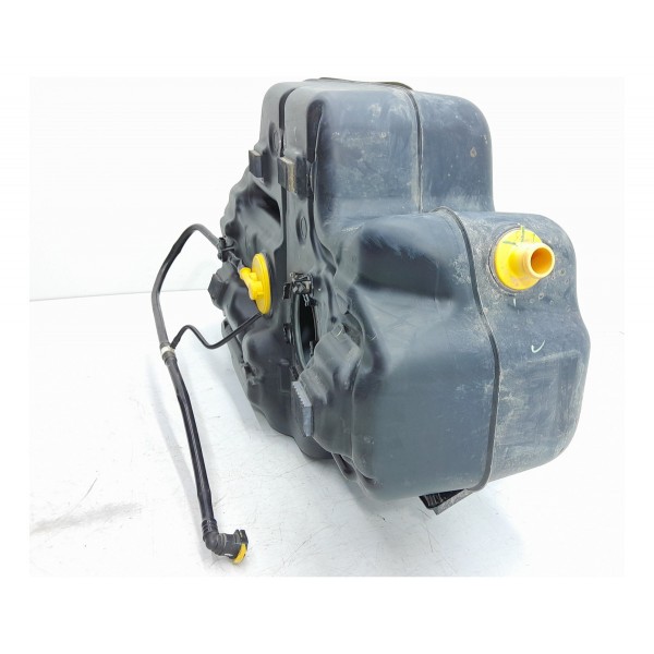 Tanque Combustivel Territory 1.5 2021 2022/2025 Na919k007a