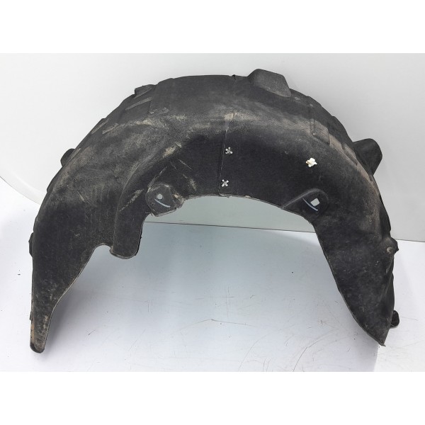 Parabarro Ford Territory Traseiro Direito 2021/2025 Original