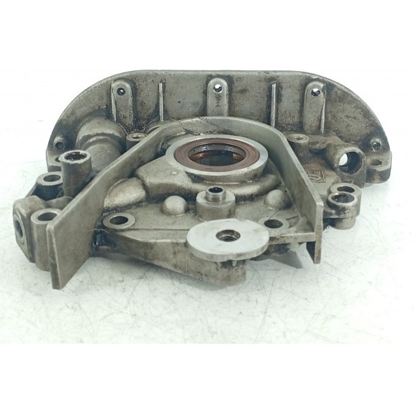 Bomba Oleo Lifan 530 1.5 2015 2016 2016 2017/2019 Original