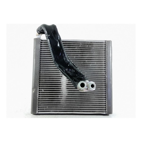 Radiador Evaporador Ar Ford Territory 1.5 2021/2025 Original