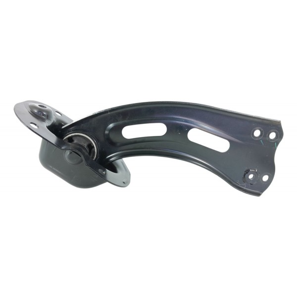 Braco Facao Ford Territory Traseiro Esquerd 21/25 Ks15k801aa