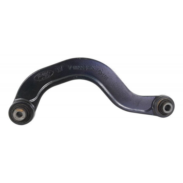 Braco Suspensao Territory Traseiro Esquerdo 21/25 Ns15500a