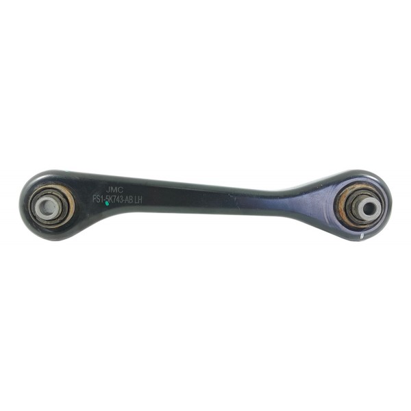 Braco Suspensao Territory Traseiro Esquerdo 21/25 Fs15k743ab