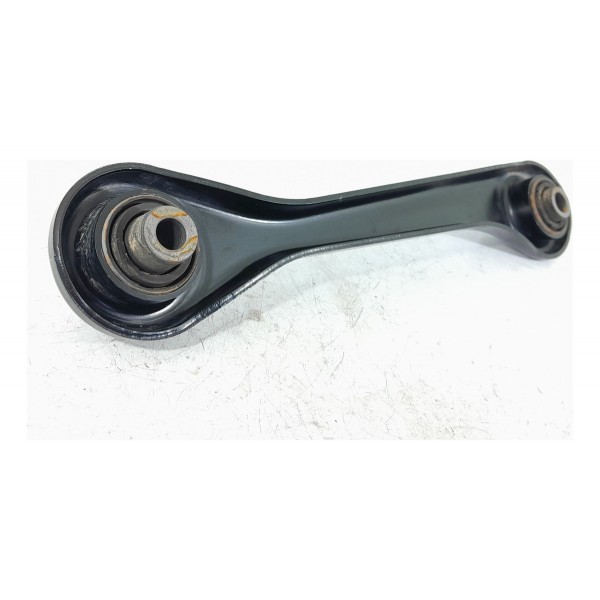 Braco Suspensao Territory Traseiro Esquerdo 21/25 Fs15k743ab