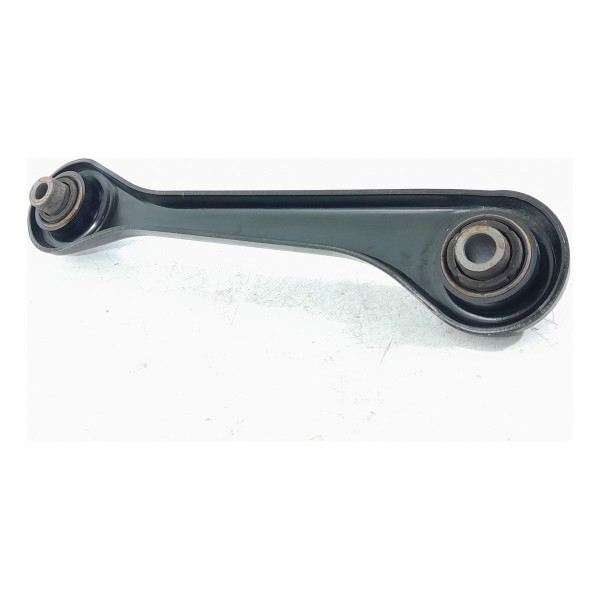 Braco Suspensao Territory Traseiro Esquerdo 21/25 Fs15k743ab