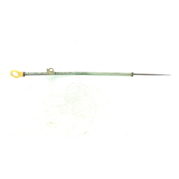 Vareta Bainha Oleo Lifan 530 1.5 2015 2016 2017/2019 Orig