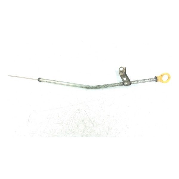 Vareta Bainha Oleo Lifan 530 1.5 2015 2016 2017/2019 Orig