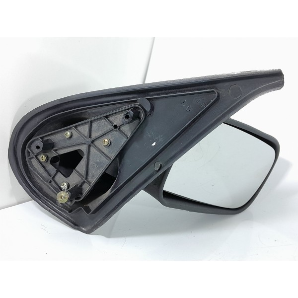 Retrovisor Direito Fiat Palio 1995 1996/2005 Original