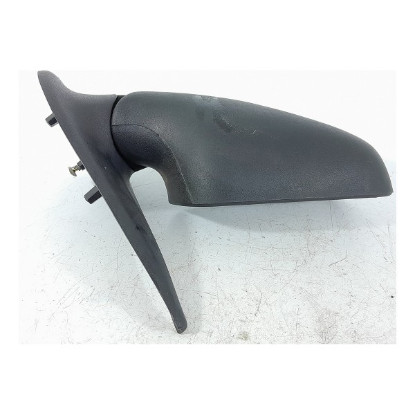 Retrovisor Direito Fiat Palio 1995 1996/2005 Original