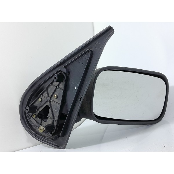 Retrovisor Direito Fiat Palio 1995 1996/2005 Original