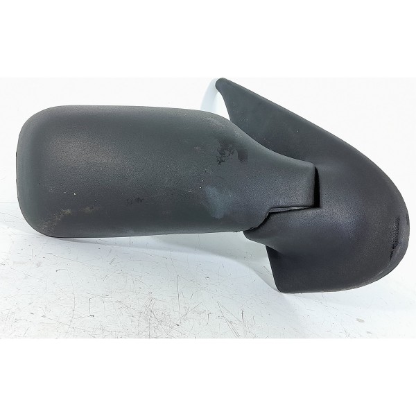 Retrovisor Direito Fiat Palio 1995 1996/2005 Original