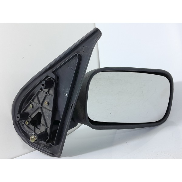 Retrovisor Direito Fiat Palio 1995 1996/2005 Original