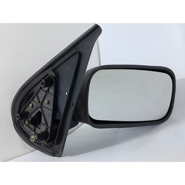 Retrovisor Direito Fiat Palio 1995 1996/2005 Original
