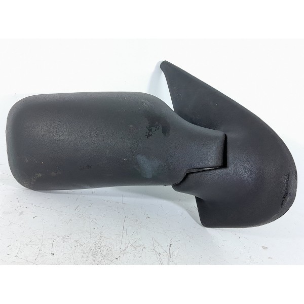 Retrovisor Direito Fiat Palio 1995 1996/2005 Original