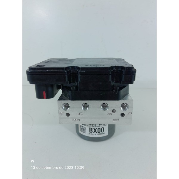 Modulo Abs Creta Hb20 1.0 Tgdi 2022 2023 2024 58910bx000 Preto