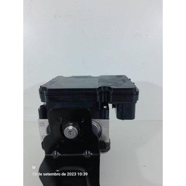 Modulo Abs Creta Hb20 1.0 Tgdi 2022 2023 2024 58910bx000 Preto