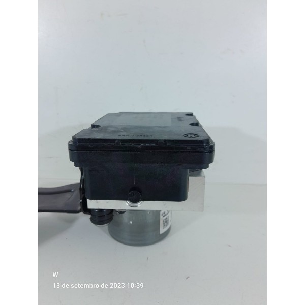 Modulo Abs Creta Hb20 1.0 Tgdi 2022 2023 2024 58910bx000 Preto