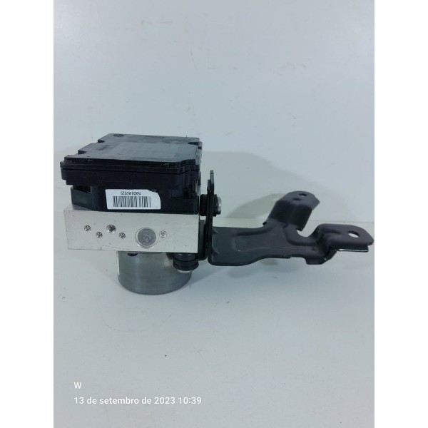 Modulo Abs Creta Hb20 1.0 Tgdi 2022 2023 2024 58910bx000 Preto